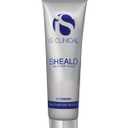 iS CLINICAL Sheald Recovery Balm, hydrating dry skin face moisturizer with healing properties. (0.53 Ounce (Pack of 1))