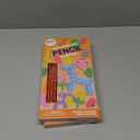 Lolli & Pip Pencil 16 ct 2 Pack