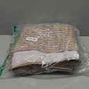 Muamar Dog Bed Cover Sofa Protector,Anti Slip Waterproof Sofa Covers for Living Room Couch Covers,Sofa Mat,Seat Cover,Dog Mat,Pet Pad for Furniture Bed Sofa Protector 1 Piece (60x82 inch, Brown)