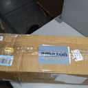Eastrexon 36" Panel Clamp 2 Pack with 2 U-Shaped Blocks