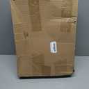 30 Pcs Silk Artificial Flowers Faux Silk Poppy Flowers for Spring Home Kitchen Wedding Decorations Floral Arrangement Vase Bouquet Outdoor Party Decor Table Centerpiece (Mixed Colors)