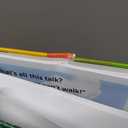 The Ballad of Otto the Oak