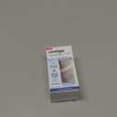 Contigo Replacement Filter for Clybourn FreeFlow Filter Water Bottle with AUTOSEAL Lid