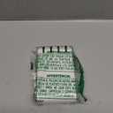 Compatible for Samsung Jet 70 VS15T7032P4 VCA-SBT90E Vacuum Cleaner Batteries 21.6 V 5000mAH