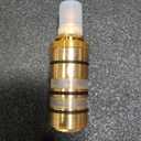 Moen 130156 Thermostatic Cartridge Replacement Plumbing Part for Shower Faucet
