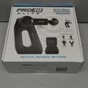 Pro Fit Elite Precision Multi-Angle Massage Gun