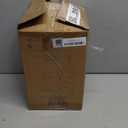 LEVOIT Top Fill Humidifiers for Bedroom, 2.5L Tank for Large Room, Easy to Fill & Clean, 28dB Quiet Cool Mist Air Humidifier for Home Baby Nursery & Plants, Auto Shut-off for Safety, 25H (White)