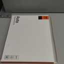 DIMONCOAT 4-PACK TOP 9H+ Glass for iPhone 14 Pro Privacy Screen Protector [Auto Alignment Kit] [10X Military Protection] UNBREAK Tempered Glass Film for iPhone 14 Pro 6.1 inch [Case Friendly]