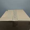 Andency King Comforter Set, Sage Green Boho Lightweight and Fluffy Bedding Set for King Bed, 3 Pieces Tufted Farmhouse Design for All Seasons (104x90Inches, 1 Comforter and 2 Pillow Shams)