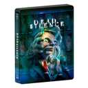 Dead Silence (2007): Limited Edition Steelbook [4K UHD]