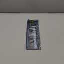 L19L3PF5 Laptop Battery 45Wh Compatible with Lenovo IdeaPad 3-14ADA05 3-14ARE05 3-14IML05 3-15ADA05 3-15ARE05 3-15IML05 / V14 G1-IML V15 G1-IML Series 5B10X02599 SB10X02596 L19C3PF7 L19D3PF5