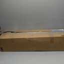 Squat Machine for Home, Squat Assist Trainer with Adjustable Resistance, Foldable Rowing Machine, LCD Display, Exercise Trainer with 265LBS Capacity for Glutes Legs Workout (Grey)