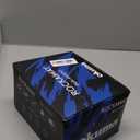 Okuma Reels Rockaway Surf 4Bb + 1Rb 5.3:1, Multi