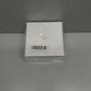 Raised Cat Food Bowl Elevated Cat Bowl MINO Ceramics Made in Japan for Cats and Small Dogs (Regular, Black)