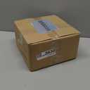 4Pack Christmas Stocking Holders for Mantle, Set of 4 Christmas Mantle Wood Room Stocking Hangers with Lights, Weighted Christmas Different Room Stocking Hooks for Fireplace Window Counter Decoration