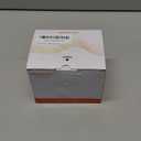 Galaxy Projector,Star Projector with Timer and Remote Control for Adults Bedroom Decoration, Party,Star Night Light (3in)