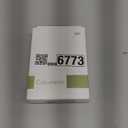 Mr. Pen- Mechanical Switch Calculator, 12 Digits, Large LCD Display, Purple Calculator Big Buttons