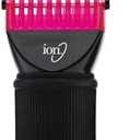 Ion Universal Hair Straightening Pic Attachment