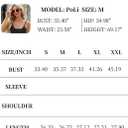 Womens Floral Crewneck Summer Tank Tops 2025 Loose Fit Sleeveless Shirts Casual Flowy Tunic Cami Top (Black)