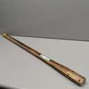 65220 Ditch Bank Blade Handle, 40 In. - Quantity 12