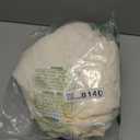 Queen 6 Piece Sheet Set - Comfy Breathable & Cooling - Ultra-Soft Hotel Luxury Bedding Set with 8-16 Inch Deep Pockets - 1 Flat & 1 Fitted Sheet & 4 Pillowcases - Wrinkle Free & Easy Care - Off White