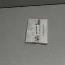 Airtag Passport Holder Cover Wallet Travel Essentials Leather RFID Blocking Case Vacation Luggage Must Haves Travel Accessories for Men Women (117#Black)