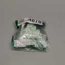 Syncwire Bluetooth 5.4 FM Transmitter for Car, 38W PD&QC3.0 Dual USB Charging Bluetooth Car Adapter Microphone & Bass Sound MP3 Music Player FM Kit with Hands-Free Calling (Black)