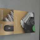 Philips Norelco All-in-One 3000 Series 13 in 1 Trimmer, Beard Styler & Men's Hair Clipper, 9 Length Settings & Self-Sharpening Skin-Friendly Blades, MG3919/50