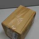 Dreamy Print Blanket Fleece Throw for Bed Sofa Travel and Camping, Super Soft Cozy Fluffy Plush Dreamy Print Blanket for All Seasons 50"x60" (Brown)