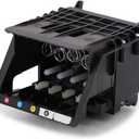 HP 950 951 Printhead (with chip) with for HP OfficeJet Pro 8100 8600 8610 8620 8630 8625 8635 8640 Printer