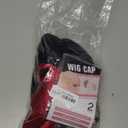 13x6 Straight Lace Front Wigs Human Hair 200% Density Straight Wigs Human Hair For Women HD Transparent Lace Straight Wigs Pre Plucked 24 Inch