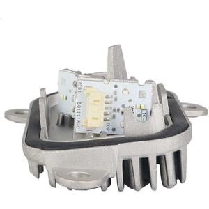 1pc/set PARTS# 63117470426 Module