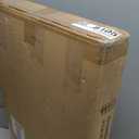 4 Tier Mini Indoor Greenhouse,27"x19"x62" Greenhouse for Indoors&greenhouses for Outdoors with PE Cover and Roll-Up Zipper Door