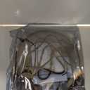 2025-2021 Tesla Model 3/Y Interior Neon Lights for Dashboard, RGBIC Color Changing LED Strip Lights with App & Remote Control,Tesla Model 3/Y Accessories(Not Fit for M3 Highland & My Juniper)