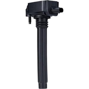 Ignition Coil Fits for Chry 200 300 Town Country, for Dodge Avenger Challenger Charger Dart Durango Grand Caravan Journey, for Jeep Grand Cherokee Wrangler, for Ram 1500, for VW Routan 3.6L UF648