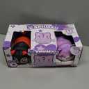 Aphmau 6 MeeMeow Plush 3-Pack, Friends Surprise Box That Includes 2 Friends + 1 Exclusive Mystery, Official Merch