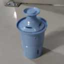 Brita Elite Water Filter Replacement for Pitchers and Dispensers, NSF Certified to Remove 99% of Lead, 1 Count