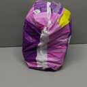 Poise Incontinence Pads & Postpartum Incontinence Pads, 6 Drop Ultimate Absorbency, Regular Length, 52 Count