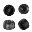 WiFi Camera HD Video Camera