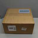 Rolling Stool with Backrest Low Height Rolling Stools, Low Roller Stool Chair, Roller Seats for Home, Office, Garage, Shop, Library