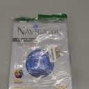 Navigator Platinum Paper, 99 Brightness, 32 lb., 8-1/2 x 11 Inches, White, 250/Pack (SNANPL1132PK)