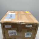 Engine Motor and Trans Mount Set of 4 Compatible with Honda 2006 2007 2008 2009 2010 Civic 1.8L Automatic Transmission Replacement for A4530 A4534 A4543 A4546