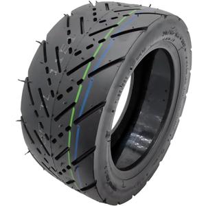 90/65-6.5 CST Vacuum Self Repairing Tire 11 Inch For Dualtron Thunder YUME X11 Zero 11X Kaabo Wolf Warrior Electric Scooter Wear Resistant Road Tire Parts