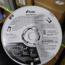 Kidde Smoke Detector & Carbon Monoxide Detector Combo with 10-Year Battery,White MFD: 06-17-22