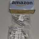 7Pcs Self Centering Hinge Drill Bit Set, 1/4" Hex Shank VIX Bit, 5/64", 7/64", 9/64", 11/64", 5MM, 13/64", 1/4"