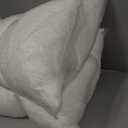 CozyLux Pillows Queen Size Set of 4, Cooling Hotel Quality Bed Pillows with Premium Soft Down Alternative Fill for Side Back and Stomach Sleepers - 4 Pack, Queen, 18x28 Inches (White)