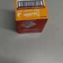 Hartz Delectables Stew Lickable Wet Cat Treats for Adult & Senior Cats, Variety Pack, 1.4 Ounce (Pack of 12), BB MAR 29 2027