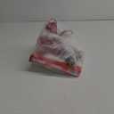 Pack Of Mixed Home Supplies