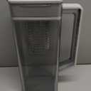 OEM DA97-21261E Water Pitcher Assembly Compatible with Refrigerator Replaces DA97-21261B White