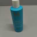 Moroccanoil Moisture Repair Shampoo
